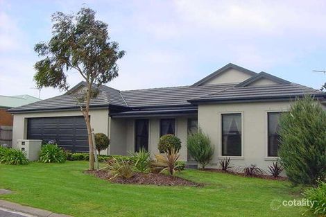 19 Dyson St, Port Fairy, VIC 3284