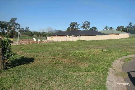 Property photo of 6 Williams Place Bendolba NSW 2420