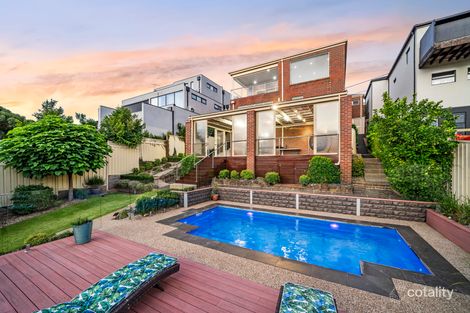 Property photo of 7 Grosvenor Street Niddrie VIC 3042