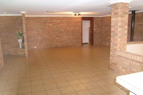 Property photo of 31 Aylesford Drive Marangaroo WA 6064
