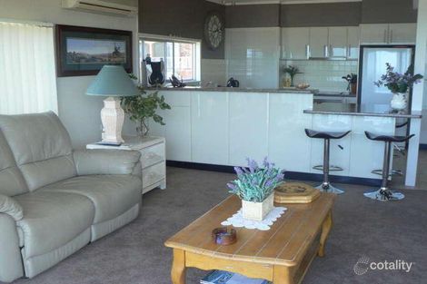 Property photo of 14 Beach Road Balcolyn NSW 2264