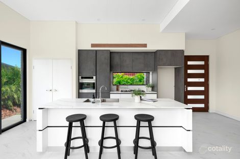 Property photo of 1/270-272 Quarry Road Ryde NSW 2112