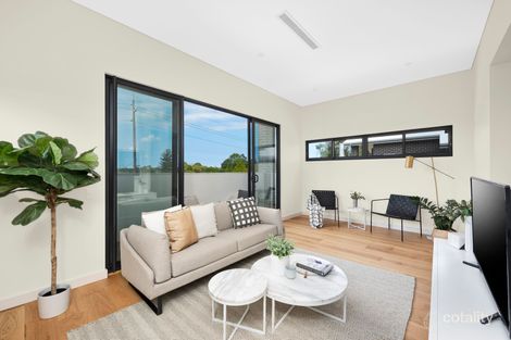 Property photo of 1/270-272 Quarry Road Ryde NSW 2112