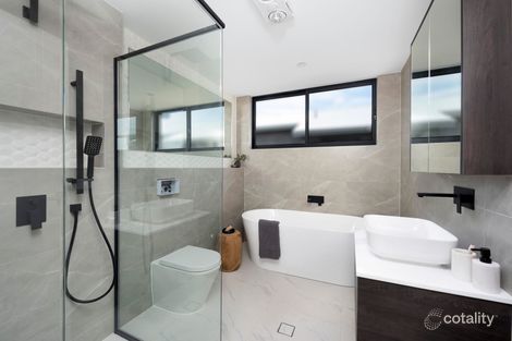 Property photo of 1/270-272 Quarry Road Ryde NSW 2112