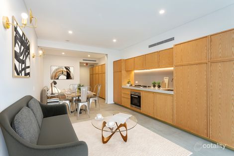 4/830 Elizabeth St, Waterloo, NSW 2017