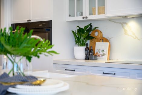 Property photo of 41 Westbrook Avenue Wahroonga NSW 2076
