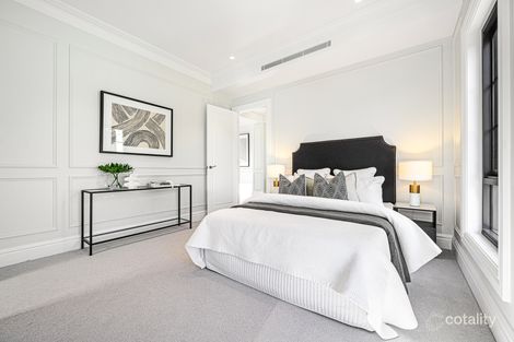 Property photo of 41 Westbrook Avenue Wahroonga NSW 2076