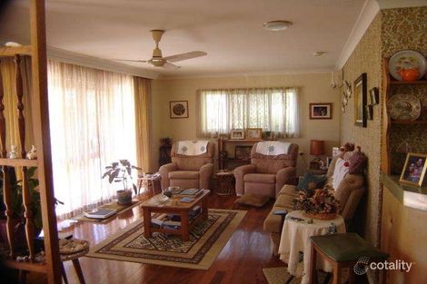 Property photo of 1 Glasgow Street Gympie QLD 4570