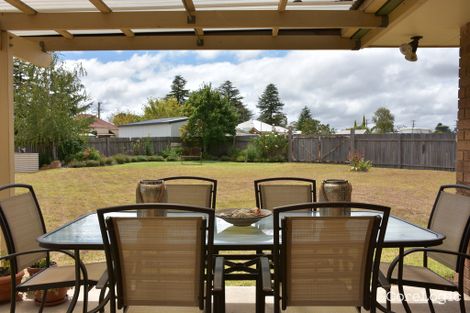 Property photo of 2 Kildare Place Glen Innes NSW 2370