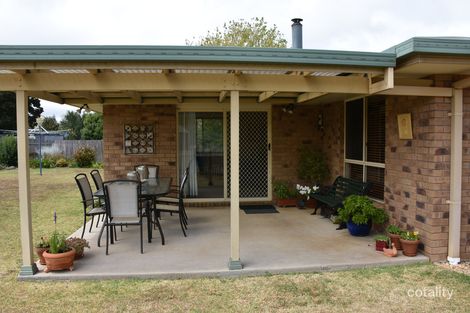 Property photo of 2 Kildare Place Glen Innes NSW 2370