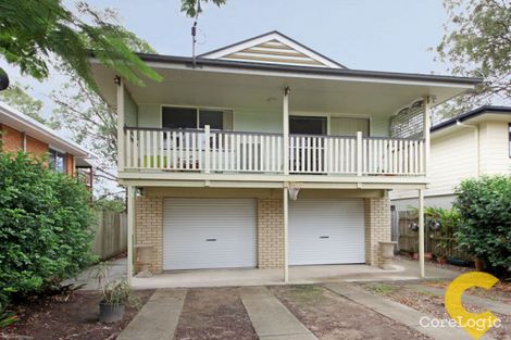 Property photo of 22 Winifred Street Mango Hill QLD 4509