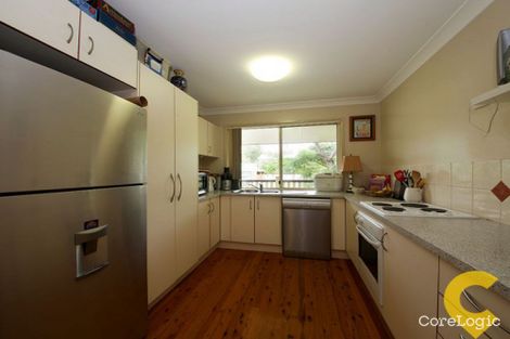 Property photo of 22 Winifred Street Mango Hill QLD 4509