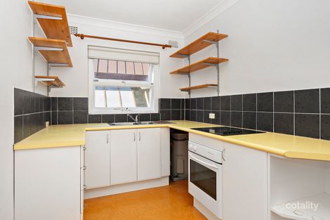 Property photo of 4/37 Surfview Road Mona Vale NSW 2103