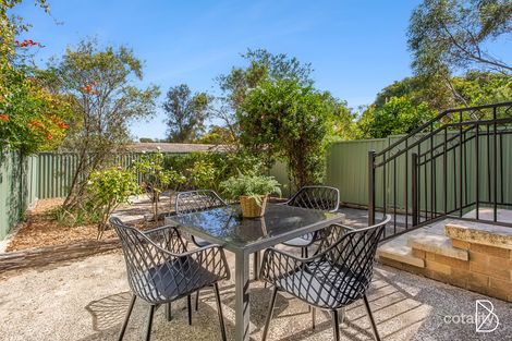 Property photo of 1 Boult Place Melba ACT 2615