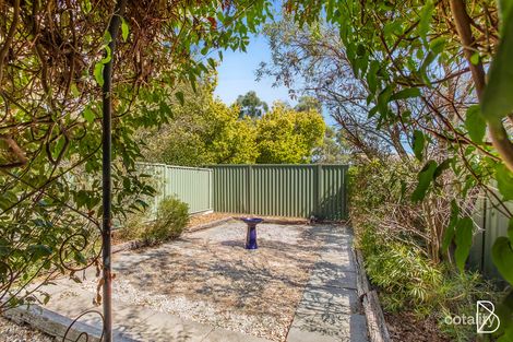 Property photo of 1 Boult Place Melba ACT 2615