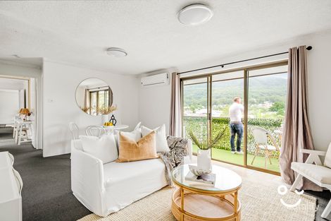 6/133b Campbell St, Woonona, NSW 2517