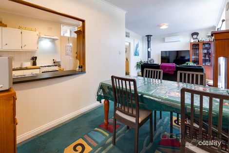 Property photo of 24 Leabrook Drive Para Hills SA 5096
