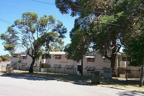 56 Mulligan Way, Orelia, WA 6167