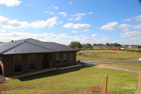 Property photo of 35 Boags Road Leongatha VIC 3953