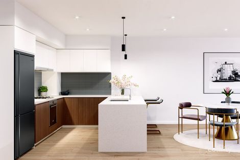 17/5-13 Hillview Ave, Rowville, VIC 3178