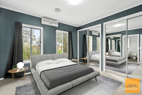 Property photo of 13/51-55 Tullidge Street Melton VIC 3337