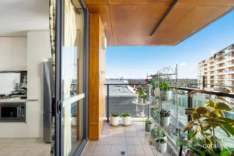 912G/4 DEVLIN ST, RYDE, NSW 2112