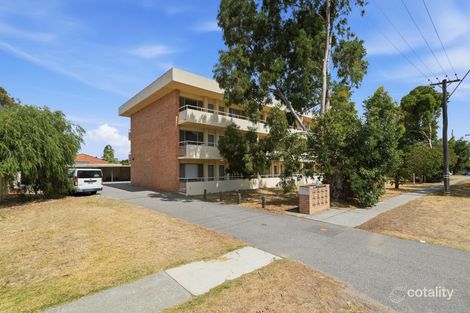 10 Morley Dr, Tuart Hill, WA 6060