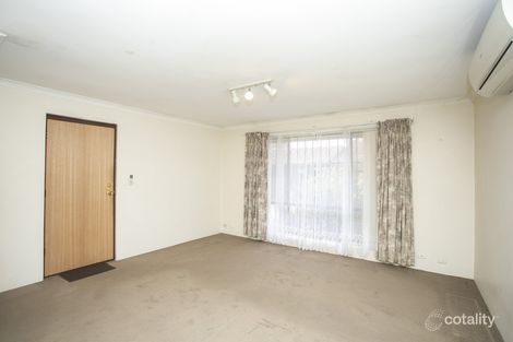 Property photo of 8/94 Federal Street Tuart Hill WA 6060