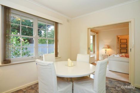 Property photo of 2/30 Mills Street Clarence Park SA 5034