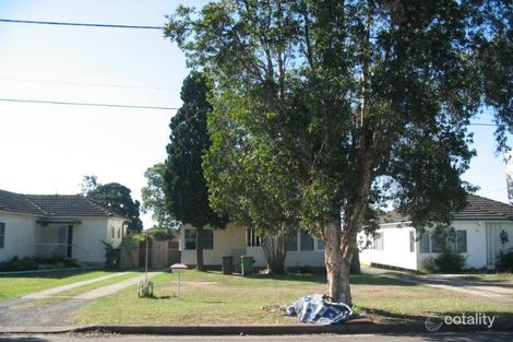 65 Bligh St, Fairfield East, NSW 2165