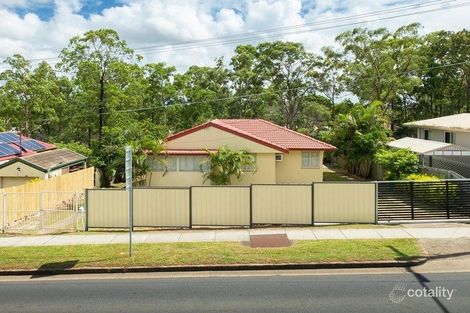 Property photo of 77 Inala Avenue Inala QLD 4077