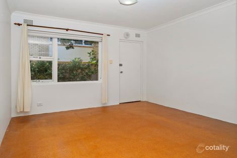 Property photo of 4/37 Surfview Road Mona Vale NSW 2103