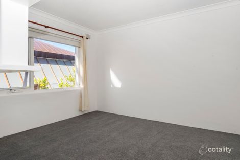 Property photo of 4/37 Surfview Road Mona Vale NSW 2103