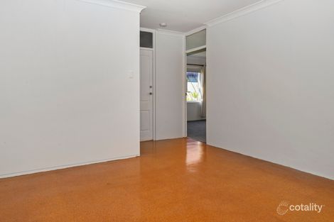 Property photo of 4/37 Surfview Road Mona Vale NSW 2103