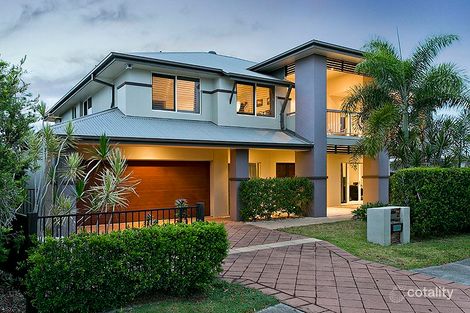 122 Copeland Dr, North Lakes, QLD 4509