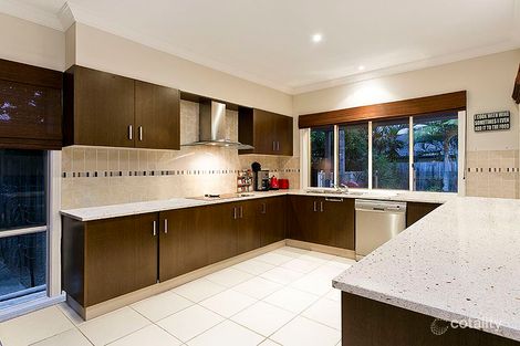 Property photo of 122 Copeland Drive North Lakes QLD 4509