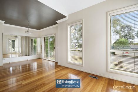 Property photo of 4/596-598 Waverley Road Glen Waverley VIC 3150