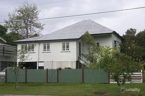 56 Olive St, Nundah, QLD 4012