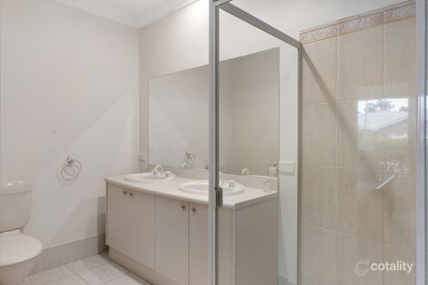 Property photo of 3 Merrimu Court Kialla VIC 3631