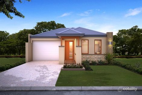 Property photo of 11 Newel Way Brabham WA 6055