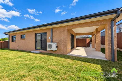 109 Rugby St, Werrington County, NSW 2747
