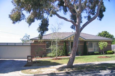 7/25 Glenburnie Rd, Mitcham, VIC 3132