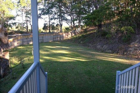 Property photo of 433 Pottsville Road Sleepy Hollow NSW 2483