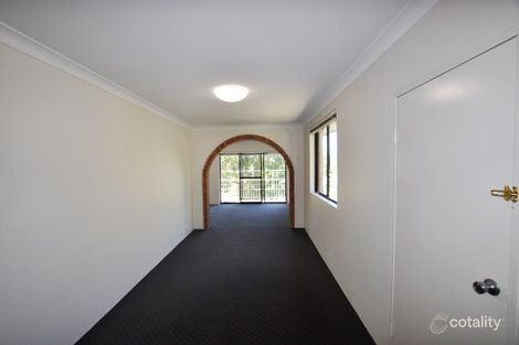 Property photo of 2/69 Parkview Road Russell Lea NSW 2046