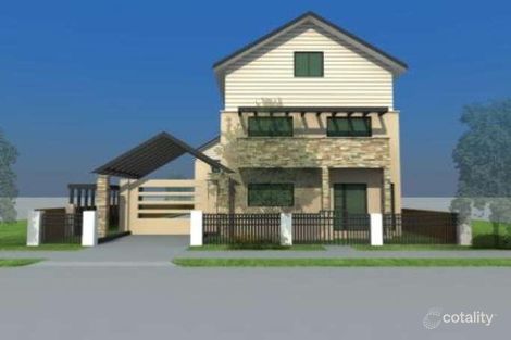 88 Arthur St, Rosehill, NSW 2142