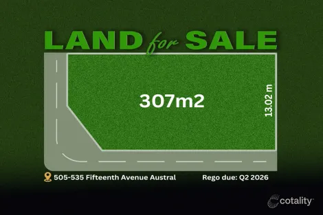 Contact Agent For Address, Austral, NSW 2179