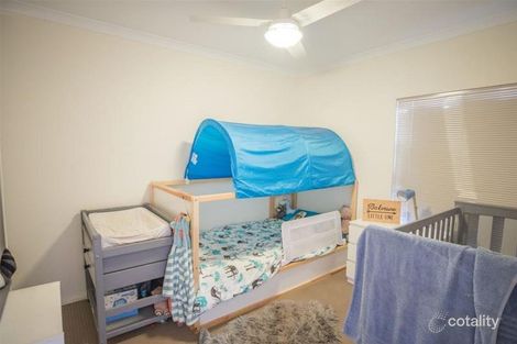 Property photo of 60 Homestead Ramble Newman WA 6753