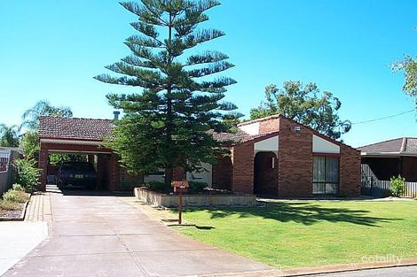 16 Grundy Way, Thornlie, WA 6108