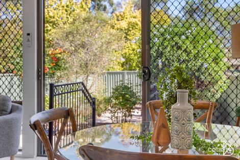 Property photo of 1 Boult Place Melba ACT 2615