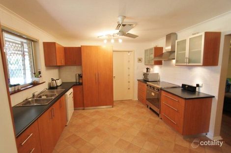 Property photo of 11 Lawrence Way Millars Well WA 6714